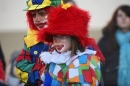 Fasnet-Umzug-Villingen-160210-Die-Bodensee-Community-seechat_de-_308.JPG