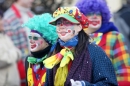 Fasnet-Umzug-Villingen-160210-Die-Bodensee-Community-seechat_de-_3091.JPG