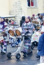 Fasnet-Umzug-Villingen-160210-Die-Bodensee-Community-seechat_de-_337.JPG