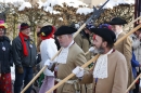 Fasnet-Umzug-Villingen-160210-Die-Bodensee-Community-seechat_de-_35.JPG