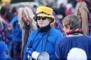 Fasnet-Umzug-Villingen-160210-Die-Bodensee-Community-seechat_de-_3541.JPG
