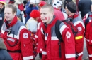Fasnet-Umzug-Villingen-160210-Die-Bodensee-Community-seechat_de-_3761.JPG