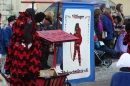 Fasnet-Umzug-Villingen-160210-Die-Bodensee-Community-seechat_de-_404.JPG