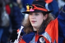 Fasnet-Umzug-Villingen-160210-Die-Bodensee-Community-seechat_de-_407.JPG
