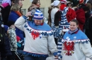 Fasnet-Umzug-Villingen-160210-Die-Bodensee-Community-seechat_de-_409.JPG