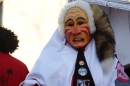 Fasnet-Umzug-Villingen-160210-Die-Bodensee-Community-seechat_de-_427.JPG