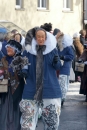 Fasnet-Umzug-Villingen-160210-Die-Bodensee-Community-seechat_de-_511.JPG