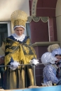 Fasnet-Umzug-Villingen-160210-Die-Bodensee-Community-seechat_de-_821.JPG