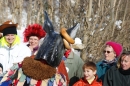 Fasnet-Umzug-Villingen-160210-Die-Bodensee-Community-seechat_de-_83.JPG