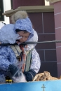 Fasnet-Umzug-Villingen-160210-Die-Bodensee-Community-seechat_de-_831.JPG