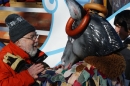 Fasnet-Umzug-Villingen-160210-Die-Bodensee-Community-seechat_de-_84.JPG