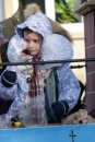 Fasnet-Umzug-Villingen-160210-Die-Bodensee-Community-seechat_de-_841.JPG