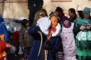 Fasnet-Umzug-Villingen-160210-Die-Bodensee-Community-seechat_de-_85.JPG