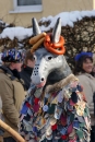 Fasnet-Umzug-Villingen-160210-Die-Bodensee-Community-seechat_de-_851.JPG