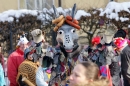 Fasnet-Umzug-Villingen-160210-Die-Bodensee-Community-seechat_de-_861.JPG