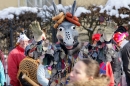 Fasnet-Umzug-Villingen-160210-Die-Bodensee-Community-seechat_de-_871.JPG