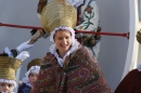 Fasnet-Umzug-Villingen-160210-Die-Bodensee-Community-seechat_de-_88.JPG