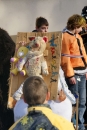 Fasnet-Umzug-Villingen-160210-Die-Bodensee-Community-seechat_de-_90.JPG