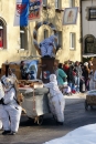 Fasnet-Umzug-Villingen-160210-Die-Bodensee-Community-seechat_de-_92.JPG