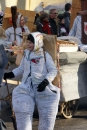Fasnet-Umzug-Villingen-160210-Die-Bodensee-Community-seechat_de-_93.JPG