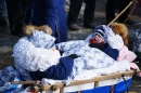 Fasnet-Umzug-Villingen-160210-Die-Bodensee-Community-seechat_de-_94.JPG