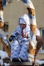 Fasnet-Umzug-Villingen-160210-Die-Bodensee-Community-seechat_de-_941.JPG