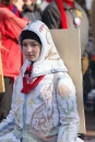 Fasnet-Umzug-Villingen-160210-Die-Bodensee-Community-seechat_de-_951.JPG