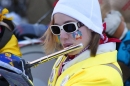 X1-Fasnet-Umzug-Villingen-160210-Die-Bodensee-Community-seechat_de-_377.JPG