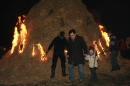 Funkenfeuer-2010-Ursaul-Bodensee-210210-Die-Bodensee-Community-seechat_de-IMG_2088.JPG
