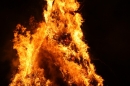 Funkenfeuer-2010-Ursaul-Bodensee-210210-Die-Bodensee-Community-seechat_de-IMG_2093.JPG