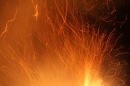 Funkenfeuer-2010-Ursaul-Bodensee-210210-Die-Bodensee-Community-seechat_de-IMG_2115.JPG