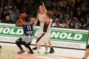 Basketball-ULM-Bremerhaven-270210-Die-Bodensee-Community-seechat_de-_105.JPG