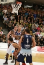 Basketball-ULM-Bremerhaven-270210-Die-Bodensee-Community-seechat_de-_120.JPG