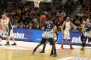 Basketball-ULM-Bremerhaven-270210-Die-Bodensee-Community-seechat_de-_122.JPG