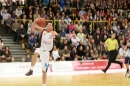 Basketball-ULM-Bremerhaven-270210-Die-Bodensee-Community-seechat_de-_125.JPG