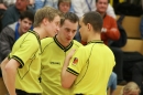 Basketball-ULM-Bremerhaven-270210-Die-Bodensee-Community-seechat_de-_132.JPG