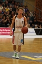 Basketball-ULM-Bremerhaven-270210-Die-Bodensee-Community-seechat_de-_137.JPG