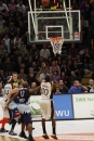 Basketball-ULM-Bremerhaven-270210-Die-Bodensee-Community-seechat_de-_144.JPG