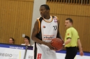 Basketball-ULM-Bremerhaven-270210-Die-Bodensee-Community-seechat_de-_146.JPG