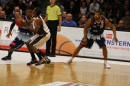 Basketball-ULM-Bremerhaven-270210-Die-Bodensee-Community-seechat_de-_171.JPG