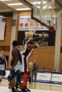 Basketball-ULM-Bremerhaven-270210-Die-Bodensee-Community-seechat_de-_24.JPG