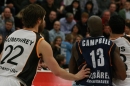 Basketball-ULM-Bremerhaven-270210-Die-Bodensee-Community-seechat_de-_240.JPG