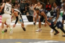 Basketball-ULM-Bremerhaven-270210-Die-Bodensee-Community-seechat_de-_246.JPG