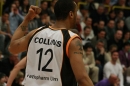 Basketball-ULM-Bremerhaven-270210-Die-Bodensee-Community-seechat_de-_252.JPG