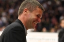 Basketball-ULM-Bremerhaven-270210-Die-Bodensee-Community-seechat_de-_273.JPG