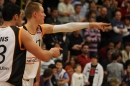 Basketball-ULM-Bremerhaven-270210-Die-Bodensee-Community-seechat_de-_275.JPG