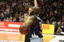 Basketball-ULM-Bremerhaven-270210-Die-Bodensee-Community-seechat_de-_276.JPG