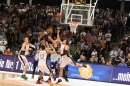 Basketball-ULM-Bremerhaven-270210-Die-Bodensee-Community-seechat_de-_277.JPG