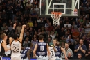 Basketball-ULM-Bremerhaven-270210-Die-Bodensee-Community-seechat_de-_286.JPG