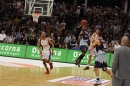 Basketball-ULM-Bremerhaven-270210-Die-Bodensee-Community-seechat_de-_287.JPG